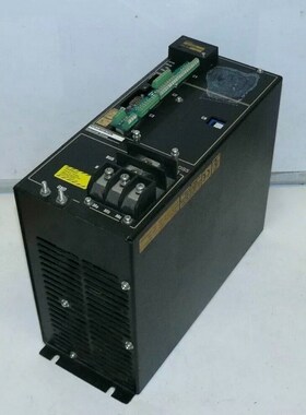 Kollmorgen BDS5A-240-00110802 议价