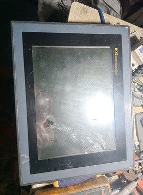 韩国M2I触摸屏TOP6TAS实物拍摄.售出不退实物图拍摄. 议价