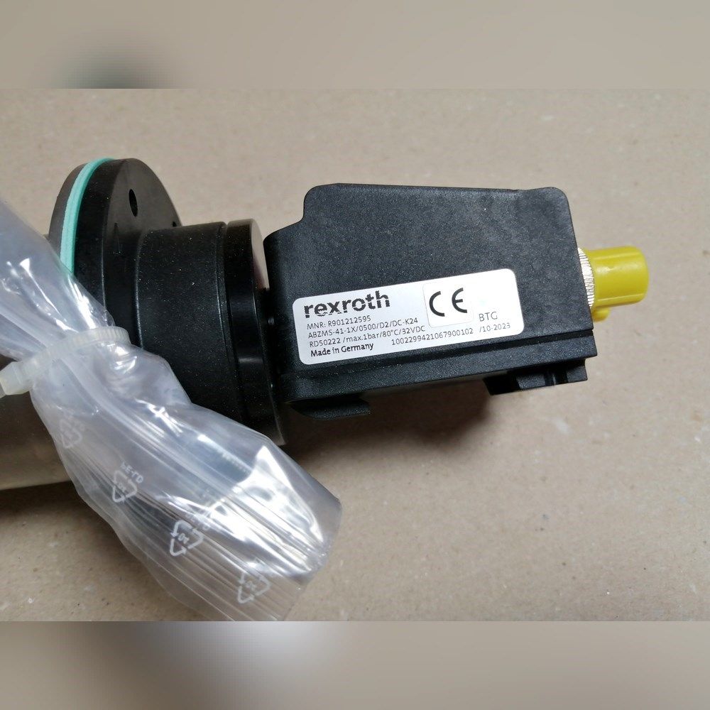 R901212595 ABZMS-41-1X0500D 议价