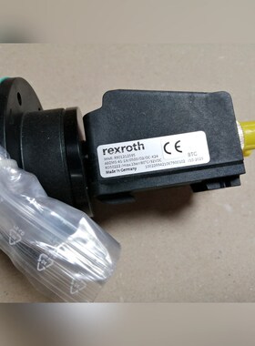 R901212595 ABZMS-41-1X0500D 议价