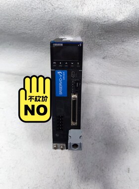 nosong驱动器 SANKA-A010V5 现货 议价 议价