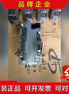 三菱MR-J4-200AHG-SR121J2022年拆 议价