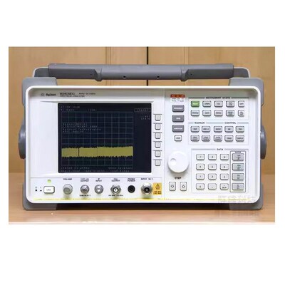 Agilent安捷伦8563EC8593E8595E 议价