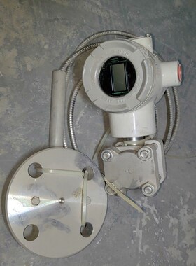 azbiL山武流量计STH940-1JB72J022-P3- 议价