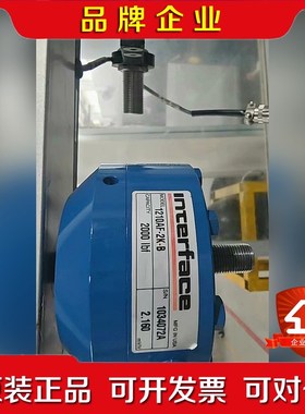 1210AF-2K-B1210ACK 1020AF-12. 议价