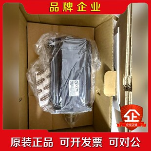 安川AC伺服电机SGMAV-10ADA21未拆封 议价