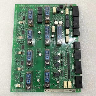 安全板 G9SC disco新款 议价 268