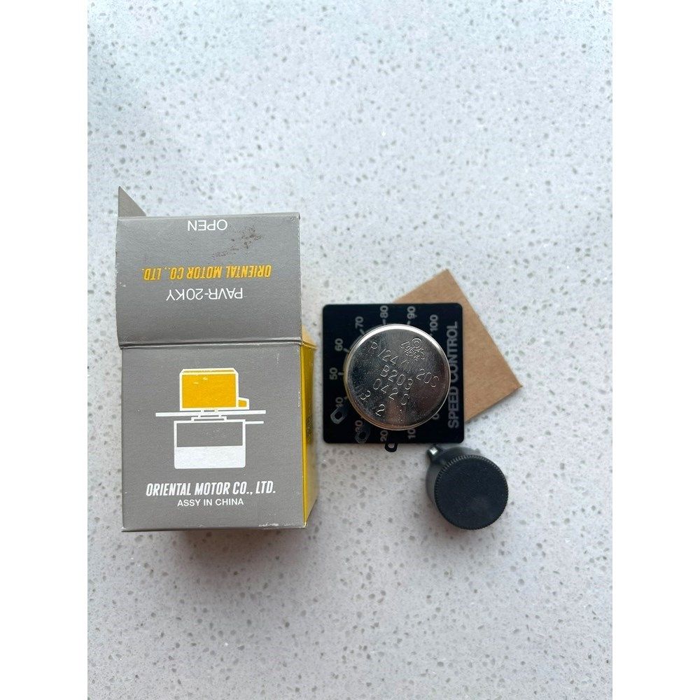 速度控制变量寄存器 E43B1445A PAVR-20KY 议价