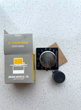 速度控制变量寄存器 E43B1445A PAVR-20KY 议价