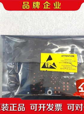 Damcos 160G4584电路板LPU现货. 议价