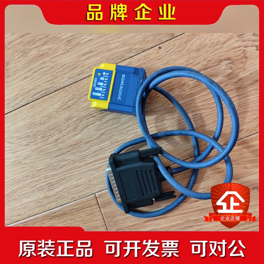 得利捷matrix 210 213-100成色不错功能正 议价