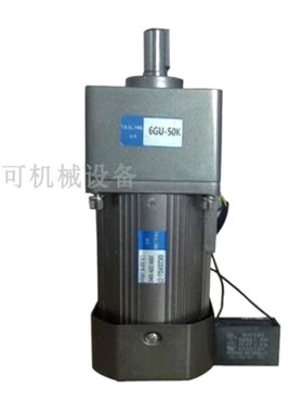 原厂TAILING调速电机马达 TAILING减速机6G 议价