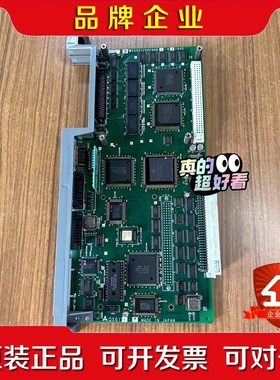 三菱系统主板QX611-1.QX424品成色还好实拍议价