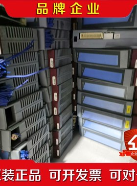 贝佳莱PLC模块3DM486.6 3AM374.6现 议价