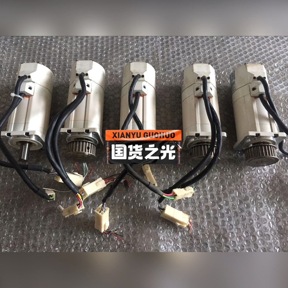 MSMA042A1F电机议价