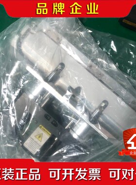 VAT金属探测器0340X-CA24-BFP1 01 议价