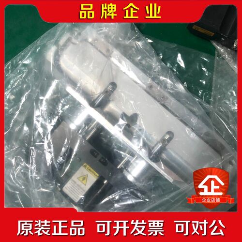 VAT金属探测器0340X-CA24-BFP1 01 议价
