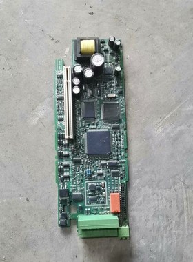 爱默生电路板UT90 ISS 07.00 7004- 议价