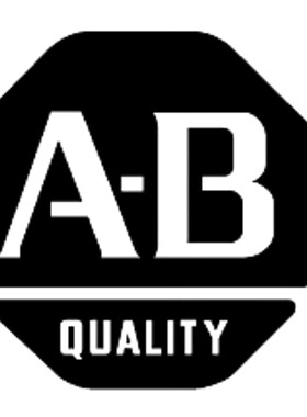 1756-IT16 罗克韦尔 原装现货议价 议价