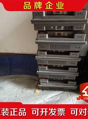 触摸屏AST-070THE10实物拍摄现货测试包好(有7个) 议价