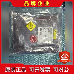 AMAT应用材料控制卡0190-16526未拆封 议价