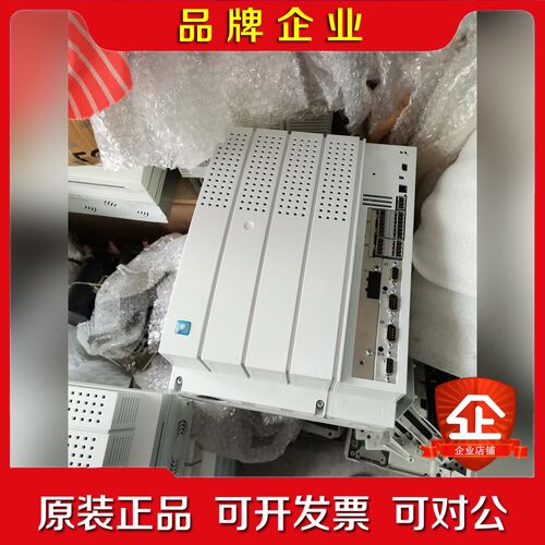 伦茨EVS927-ES几乎充新91成色极好1台 议价