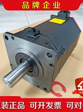 A06B-0089-B40发那科βiS 402000  议价