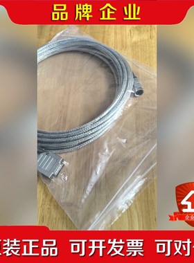 KSM333010-510 KSM315330-510 议价