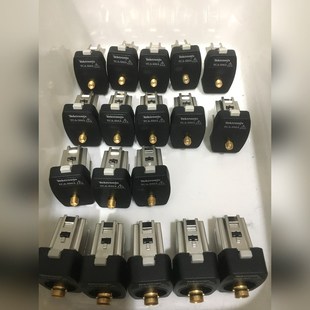 泰克示波器探头配件 TCA-SMA TCA-BNC 示波器 议价