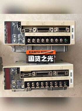 NPSA-ZMTA-101A 议价