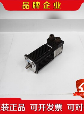 H-3016-N-H00AX瑞恩RELIANCE ELECT 议价