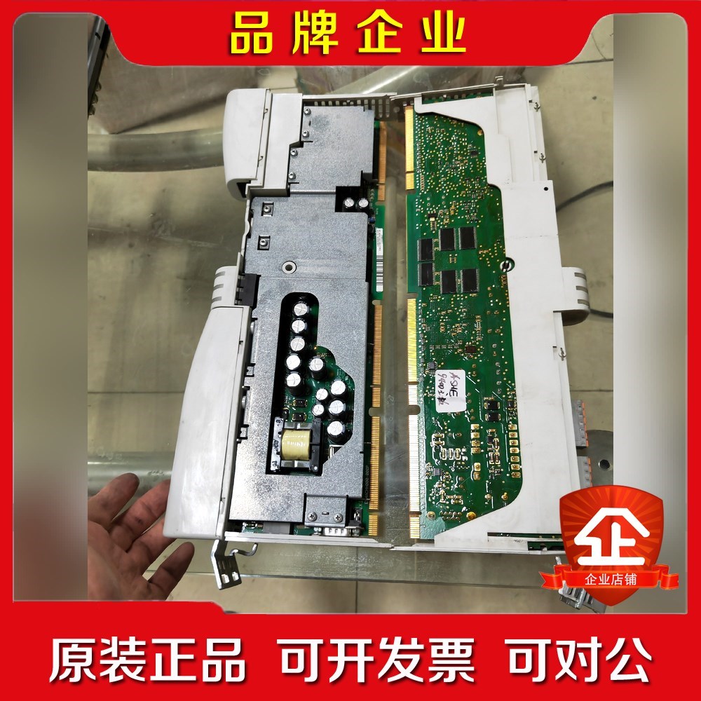 E94ACMH-000-000P1A伦茨9400主板CPU板 议价