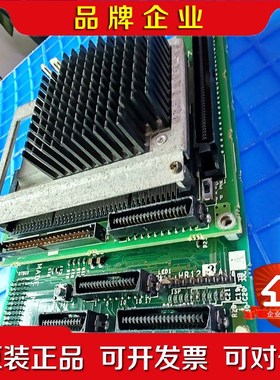 HR12+HR12A+PC010 A三菱马扎克65系统 议价