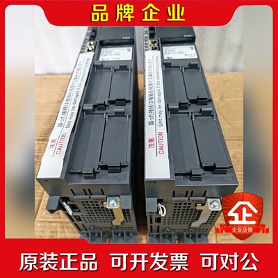 FCA80U FCU8-MU042-001三菱主机原装全 议价