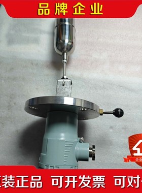 HANLA浮球传感器 FMS-2H-WS-T 的原装现 议价