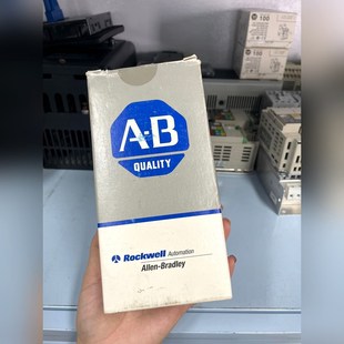 已拆封 AB羅克韋爾光電開關(guān)42SRP 6002 帶包裝 議價