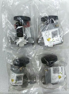 哈姆雷特HAM-LET H3000SSLR12PSI 议价