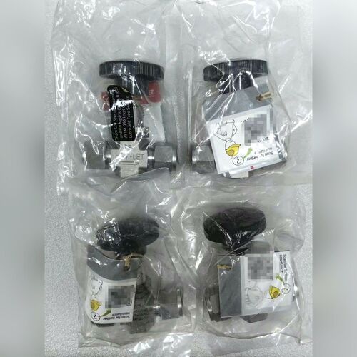哈姆雷特HAM-LET H3000SSLR12PSI 议价
