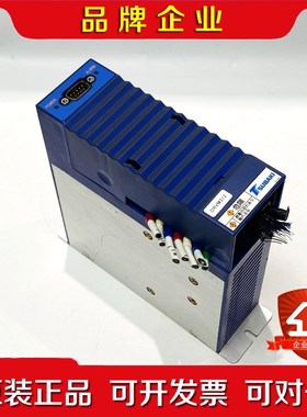 TSUBAKI椿本驱动器KD2002GGS议价商品欢迎咨询 议价