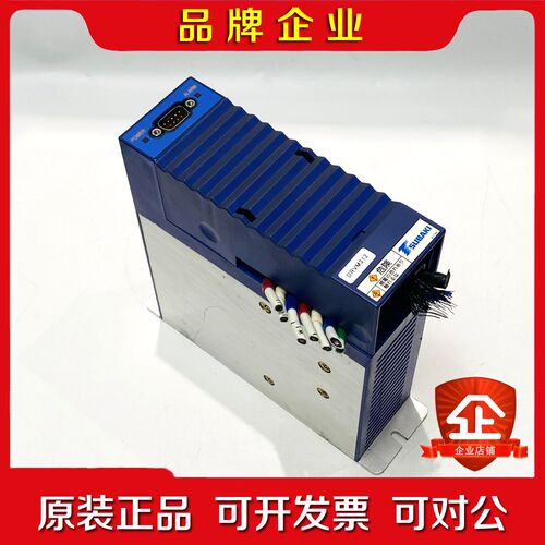 TSUBAKI椿本驱动器KD2002GGS议价商品欢迎咨询 议价