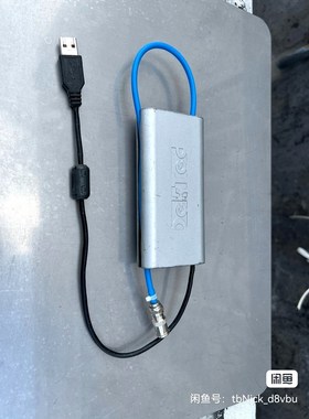 DTU215全制DABT2等功能 议价