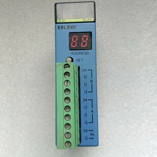 LINK S-LINK CONTROLLE 议价