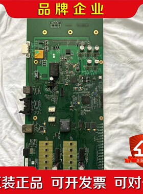 PerkinEImer铂金埃尔默INC N0799004 议价