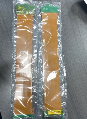 03-D98005ELF 64-D70054 94-D 议价