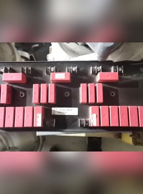 伍德沃德WOODWARDSEG CSC1FI3U 议价