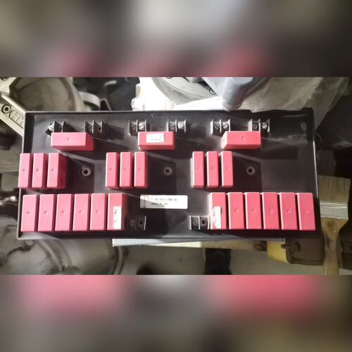 伍德沃德WOODWARDSEG CSC1FI3U 议价