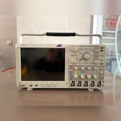 租赁泰克Tektronix DPO4104B-L 议价