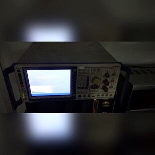 非信令CMW500综合测试仪 议价