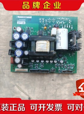 AB变频器驱动板314066—A02 议价