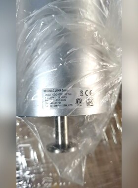 原装英福康真空计NFICON AG LI-9496 B 议价